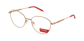 Okulary korekcyjne Solano S 10682 C