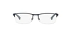 Okulary korekcyjne Emporio Armani EA 1041 3131