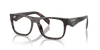 Okulary korekcyjne Prada PR 22ZV 17N1O1