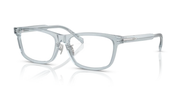 Okulary korekcyjne Prada PR B08VD 19T1O1