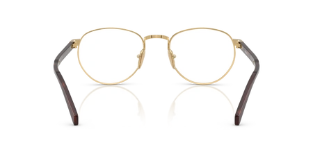 Okulary korekcyjne Prada PR B52V 5AK1O1