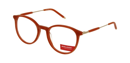Okulary korekcyjne Solano S 20651 D