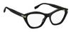 Okulary korekcyjne Marc Jacobs MJ 1086 807