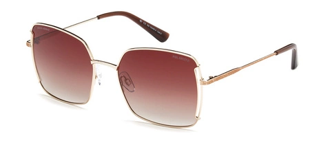 Okulary przeciwsłoneczne Solano SS 10449 A