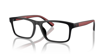 Okulary korekcyjne Polo Ralph Lauren PH 2274U 5001