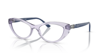 Okulary korekcyjne Vogue VO 5478B 2745