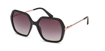 Okulary przeciwsłoneczne Solano SS 21040 A