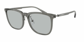 Okulary przeciwsłoneczne Emporio Armani EA 4255D 502987