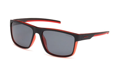 Okulary przeciwsłoneczne Solano SS 20974 A