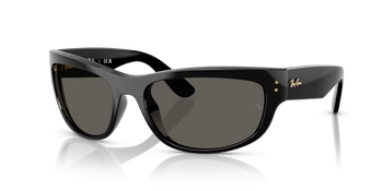 Okulary przeciwsłoneczne Ray-Ban RB 2289 6826J5