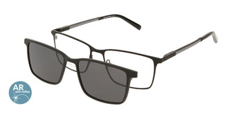 Okulary korekcyjne Solano CL 10192 B