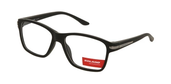 Okulary korekcyjne Solano S 50260 A