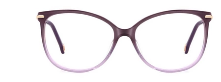 Okulary korekcyjne Carolina Herrera HER 0304 2OW