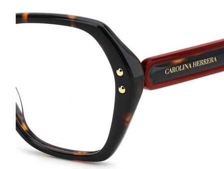 Okulary korekcyjne Carolina Herrera HER 0315 086