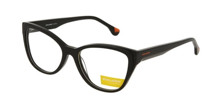 Okulary korekcyjne Solano S 20635 A