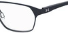 Okulary korekcyjne Under Armour UA 5021 G FLL