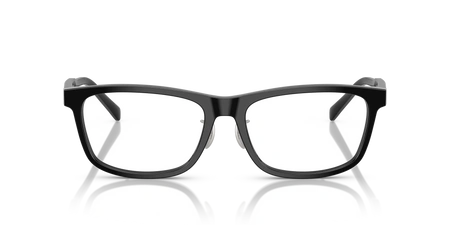 Okulary korekcyjne Prada PR B08VD 16K1O1