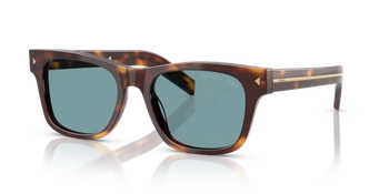 Okulary Przeciwsłoneczne Prada PR A17S 15W04D