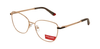 Okulary korekcyjne Solano S 10683 C