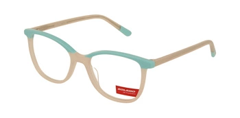 Okulary korekcyjne Solano S 50283 C