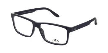 Okulary korekcyjne Optimax OTX 20210 D