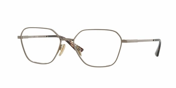 Okulary korekcyjne Vogue VO 4334 5138