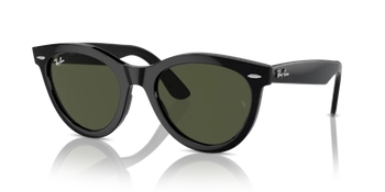Okulary Przeciwsłoneczne Ray-Ban RB 2241 901/31