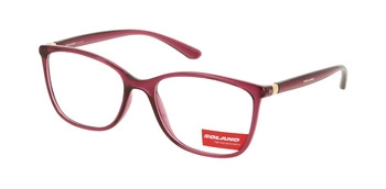 Okulary korekcyjne Solano S 20623 B