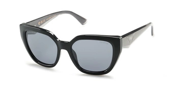 Okulary przeciwsłoneczne Anne Marii AMS 20057 B