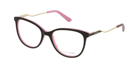 Okulary korekcyjne Anne Marii AM 50102 C