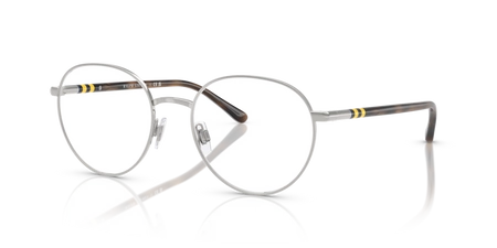 Okulary korekcyjne Polo Ralph Lauren PH 1236 9001