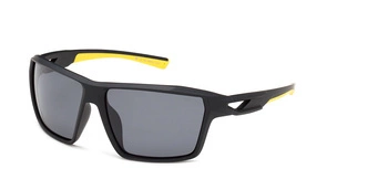 Okulary przeciwsłoneczne Solano SS 20980 B