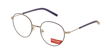 Okulary korekcyjne Solano S 50282 D