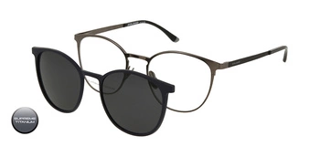 Okulary korekcyjne Solano CL 10242 D