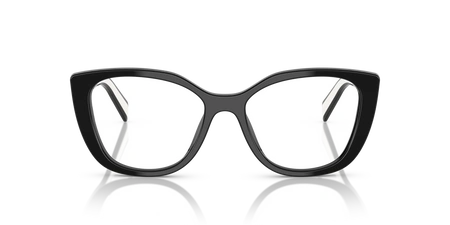 Okulary korekcyjne Prada PR B04V 16K1O1