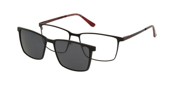 Okulary korekcyjne Solano CL 10202 E