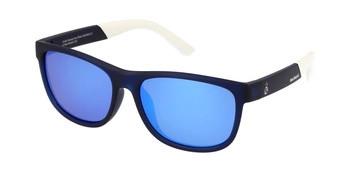 Okulary Przeciwsłoneczne Real Madrid RMS 50002 D