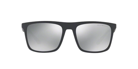 Okulary Przeciwsłoneczne Emporio Armani EA 4097 5042Z3