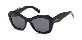 Okulary przeciwsłoneczne Solano SS 21021 A