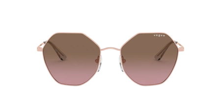 Okulary Przeciwsłoneczne Vogue VO 4180S 507514