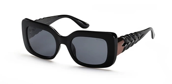 Okulary przeciwsłoneczne Solano SS 21057 A