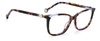 Okulary korekcyjne Carolina Herrera CH 0055 F0T