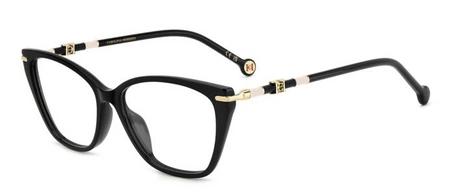 Okulary korekcyjne Carolina Herrera HER 0303 G 807