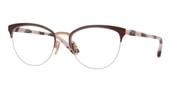 Okulary korekcyjne Vogue VO 4304 5170