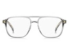 Okulary korekcyjne BOSS 1600 KB7