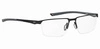 Okulary korekcyjne Under Armour UA 5049 G 08A