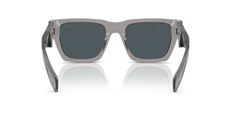 Okulary Przeciwsłoneczne Prada PR A06S 16Z70B