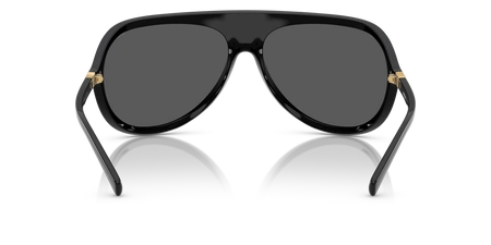 Okulary Przeciwsłoneczne Miu Miu MU A01S 1AB5S0