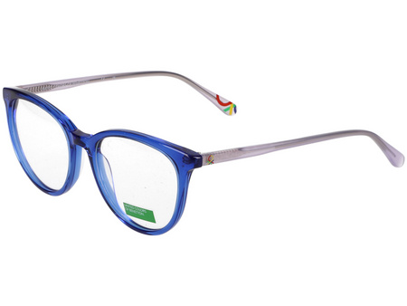 Okulary korekcyjne Benetton 461064 696