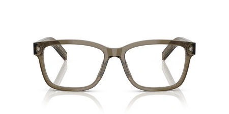 Okulary korekcyjne Prada PR B10V 18T1O1